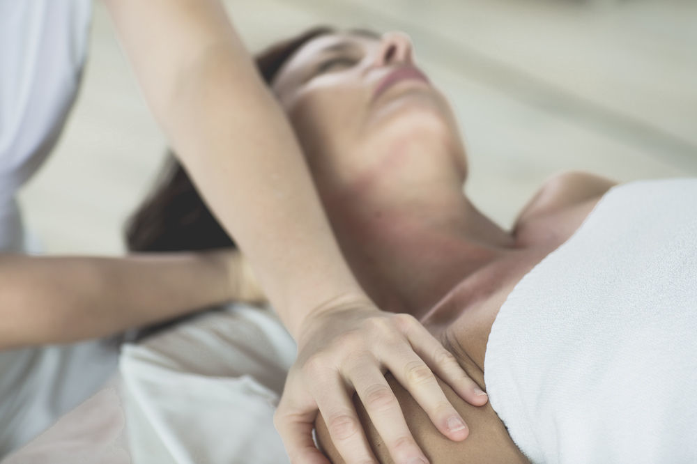 Benicàssim Palasiet Wellness Clinic&Thalasso 4 Sup מראה חיצוני תמונה