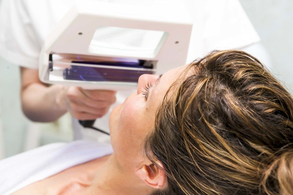 Benicàssim Palasiet Wellness Clinic&Thalasso 4 Sup מראה חיצוני תמונה